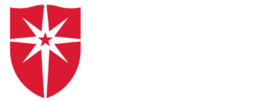 SMU Logo_StackedHorizontalofM_FC_03_REV WHT (1)